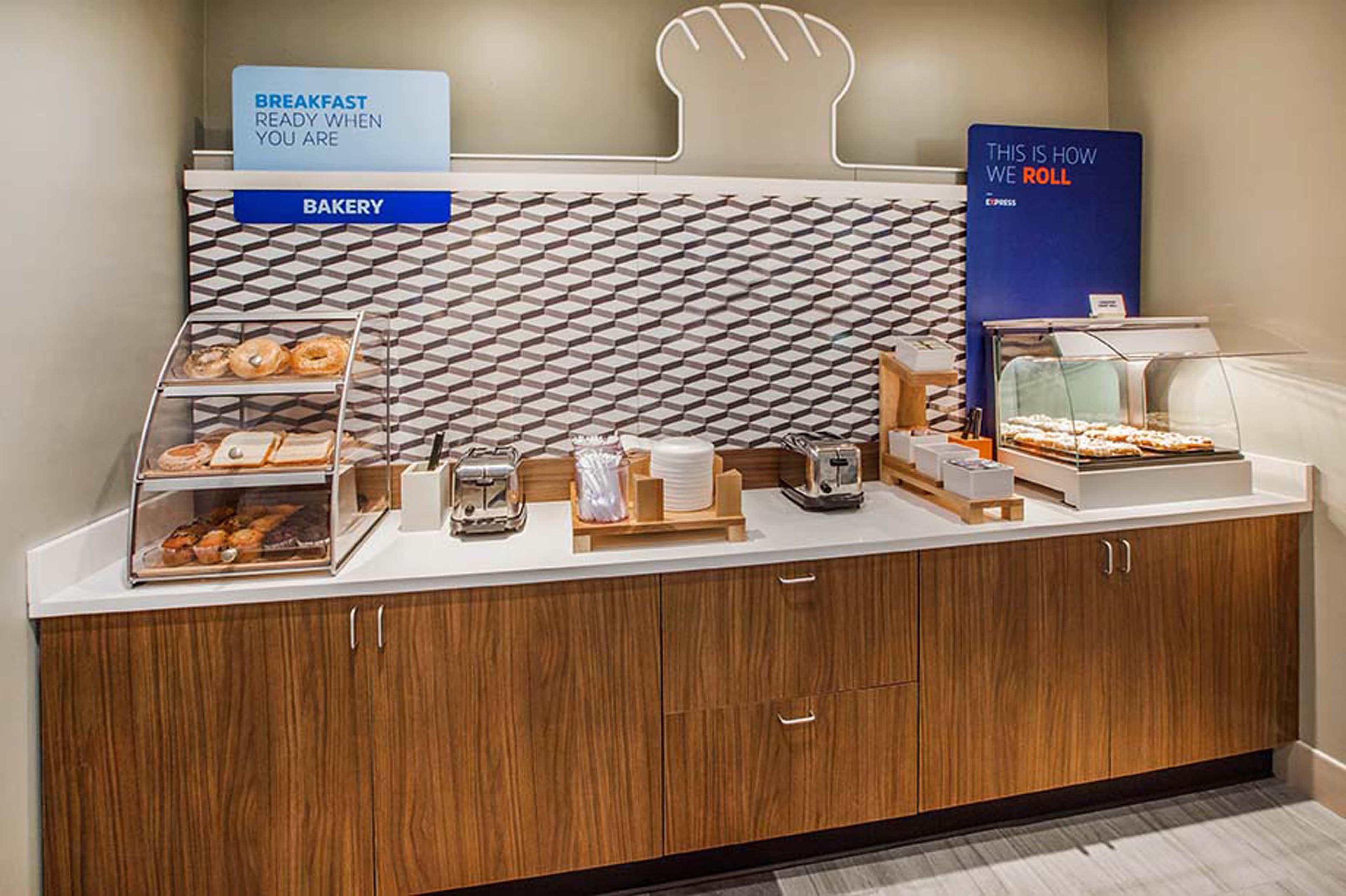 Holiday Inn Express & Suites Rancho Mirage - Palm Spgs Area By Ihg Екстер'єр фото