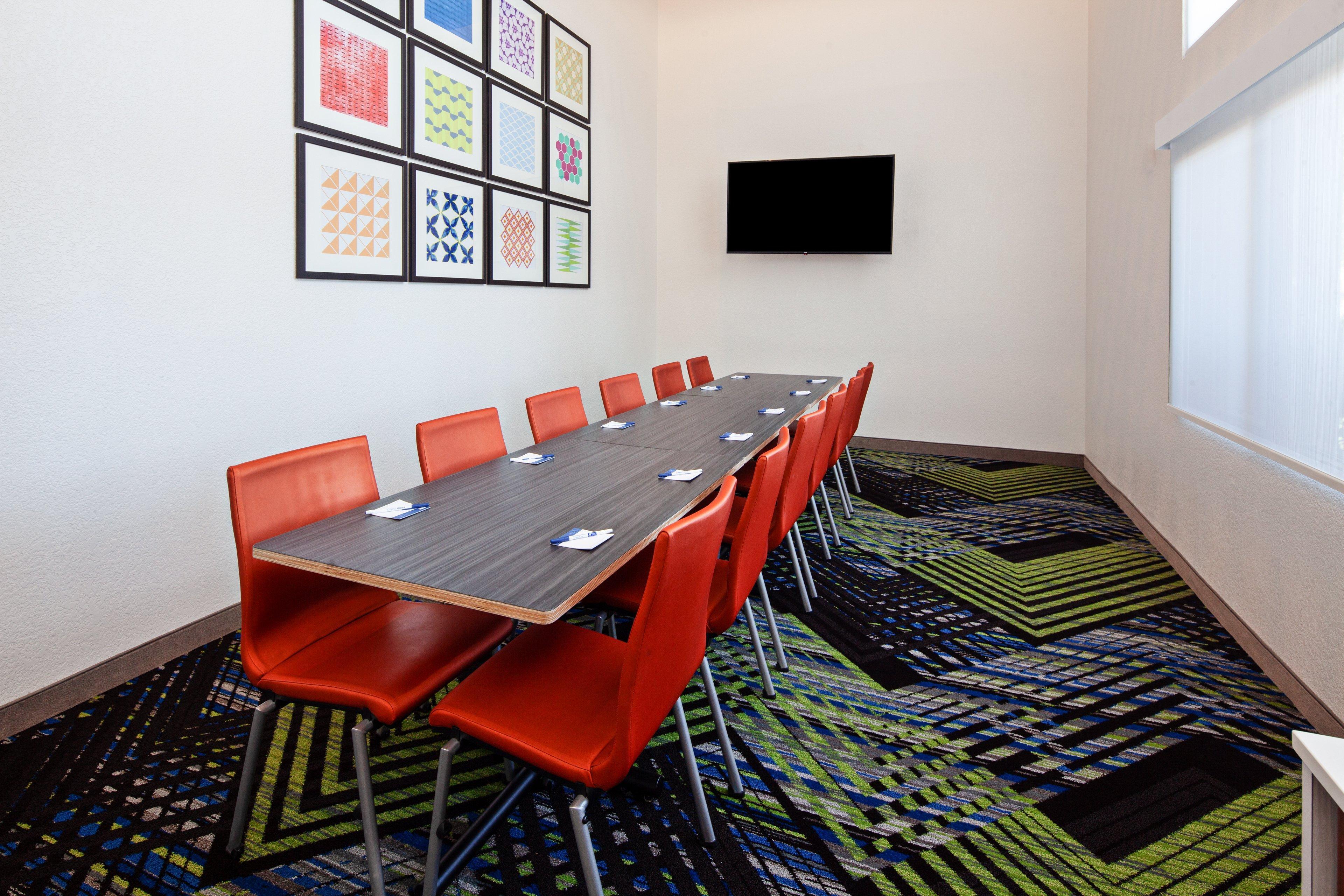 Holiday Inn Express & Suites Rancho Mirage - Palm Spgs Area By Ihg Екстер'єр фото
