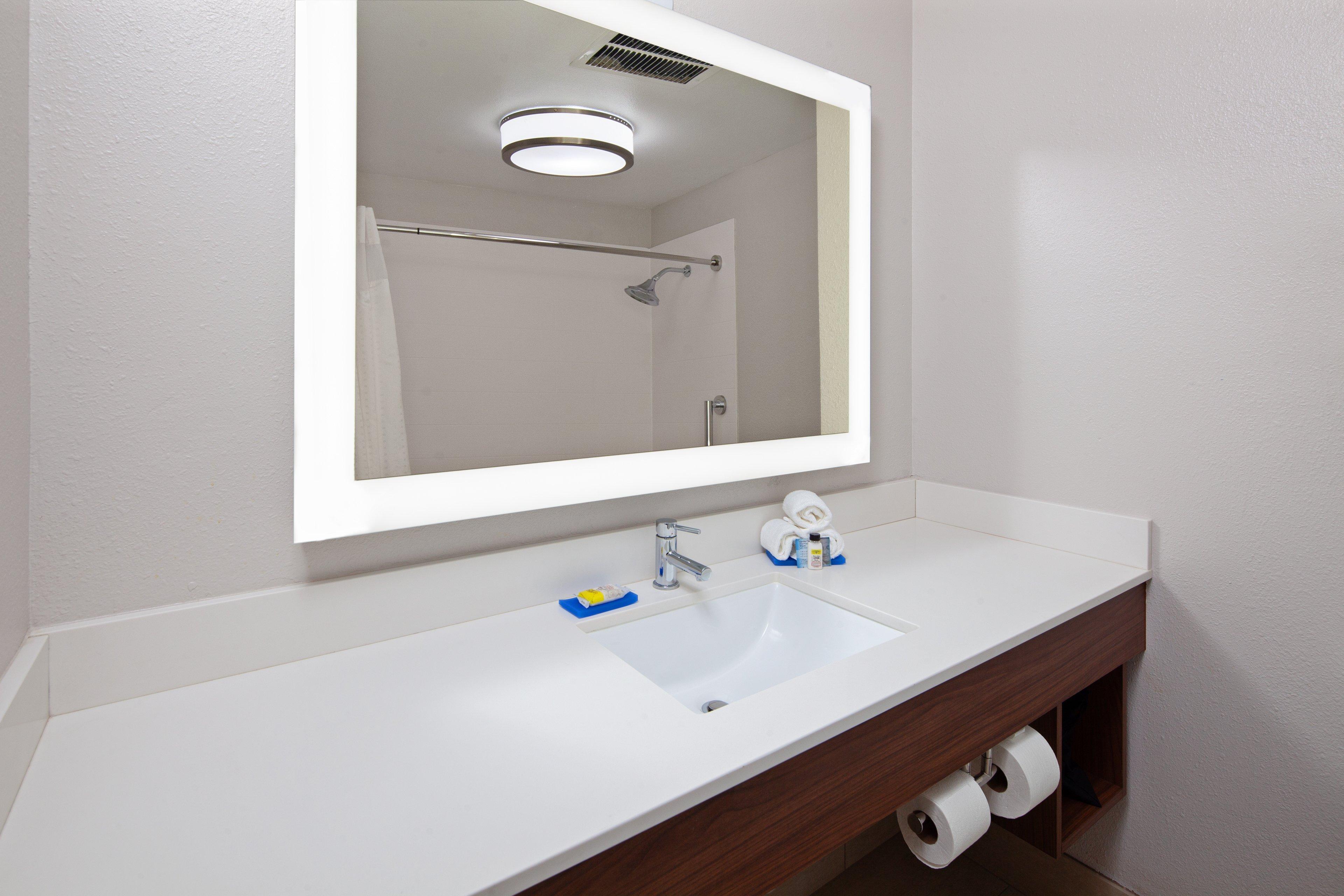 Holiday Inn Express & Suites Rancho Mirage - Palm Spgs Area By Ihg Екстер'єр фото