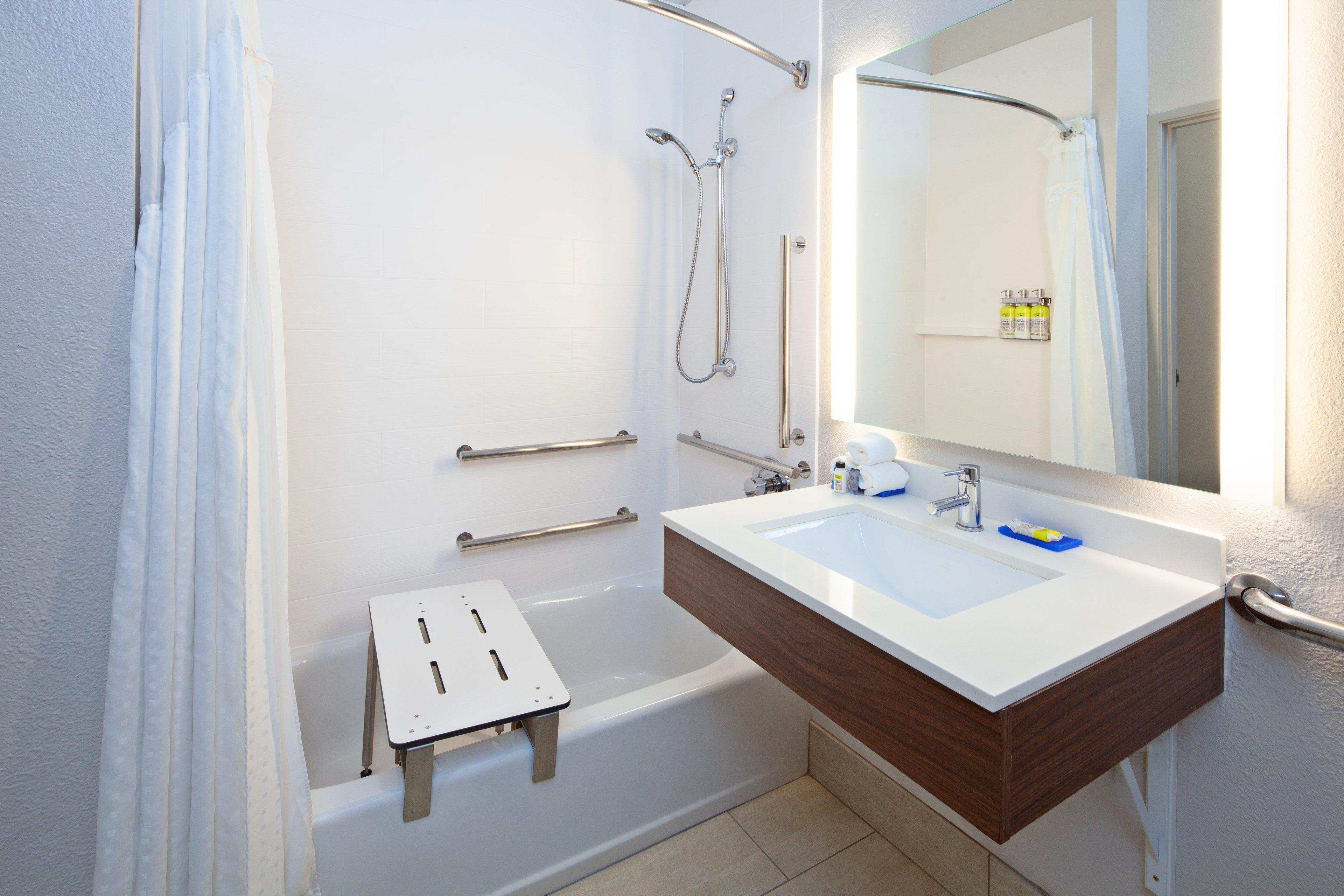 Holiday Inn Express & Suites Rancho Mirage - Palm Spgs Area By Ihg Екстер'єр фото
