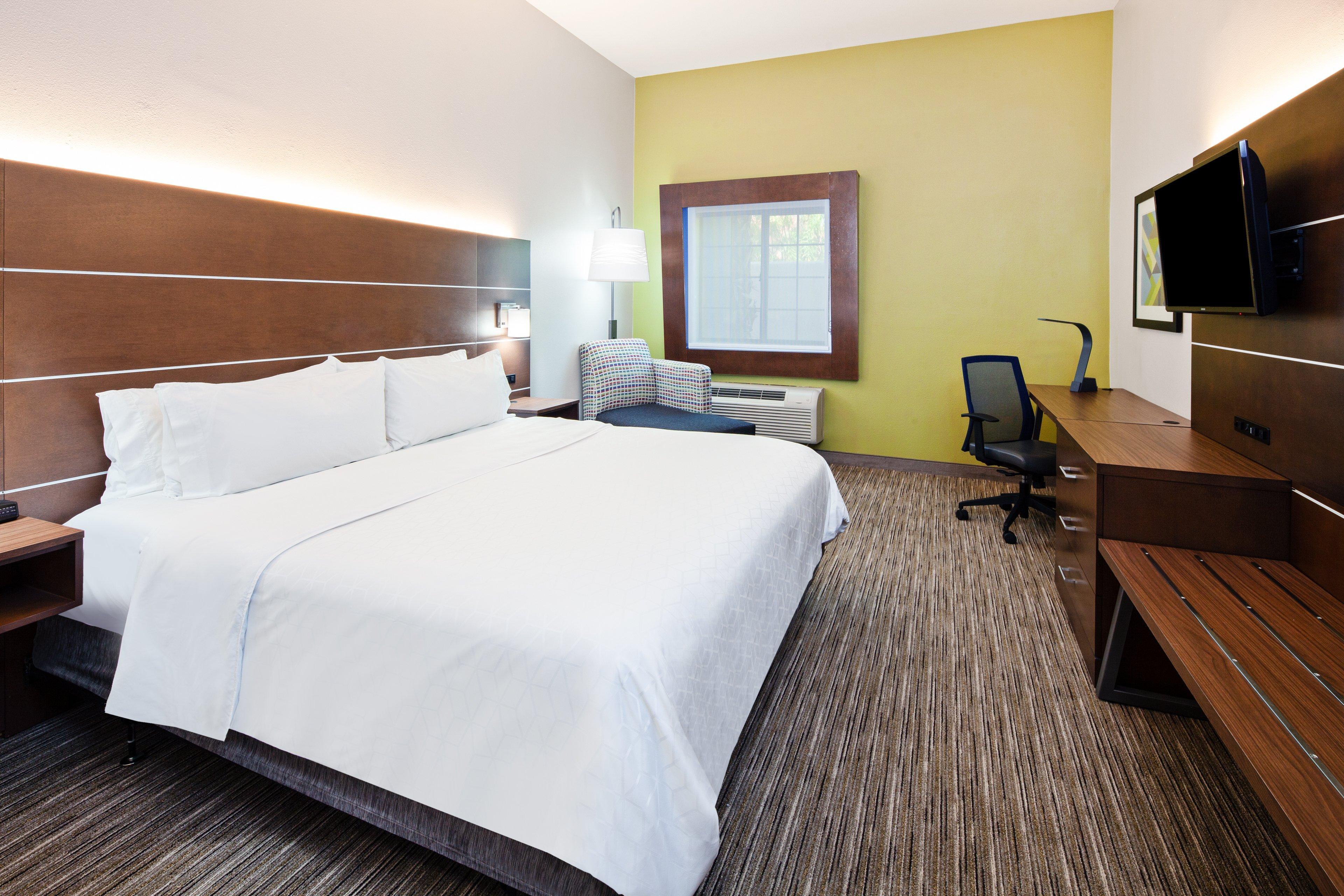 Holiday Inn Express & Suites Rancho Mirage - Palm Spgs Area By Ihg Екстер'єр фото