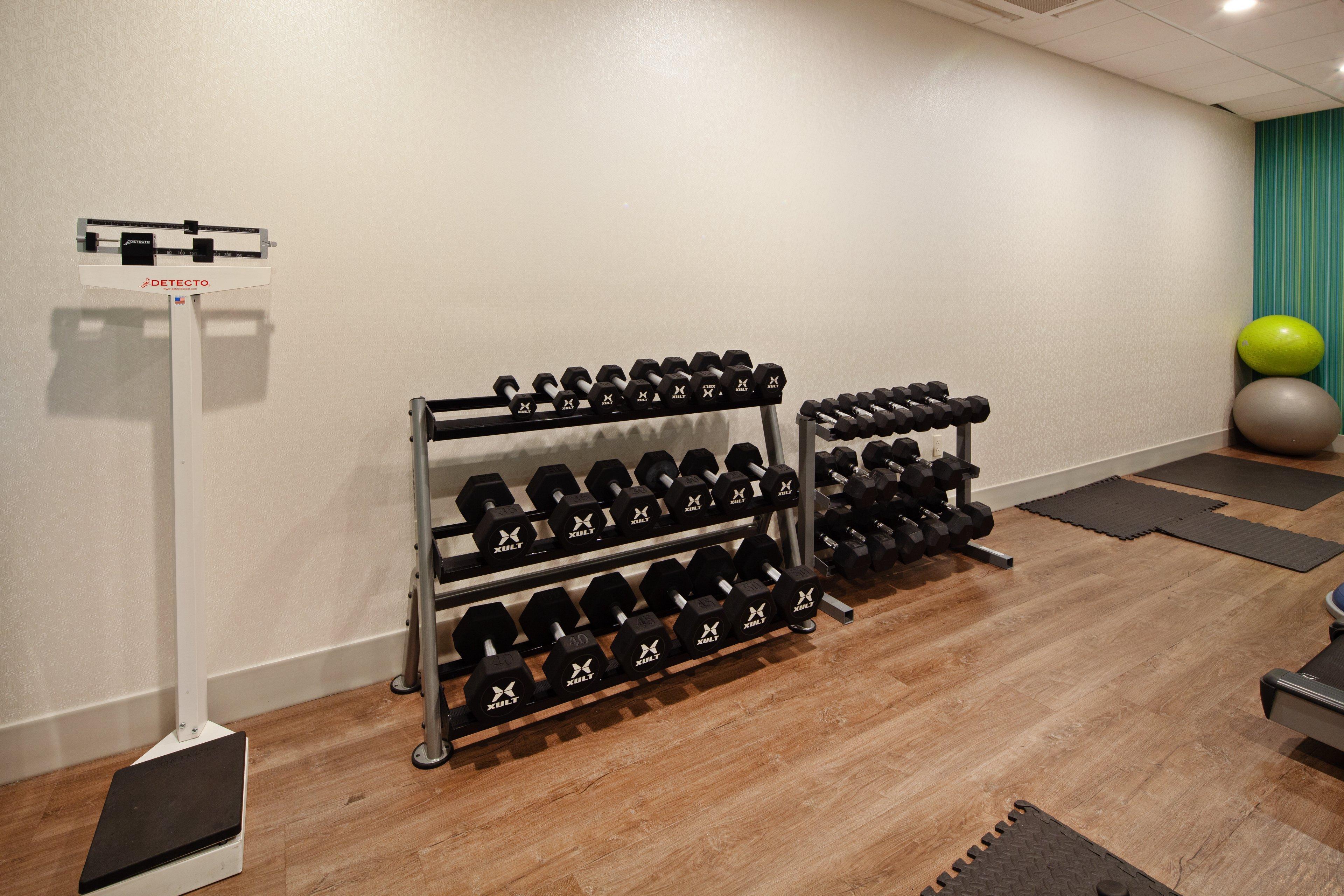 Holiday Inn Express & Suites Rancho Mirage - Palm Spgs Area By Ihg Екстер'єр фото
