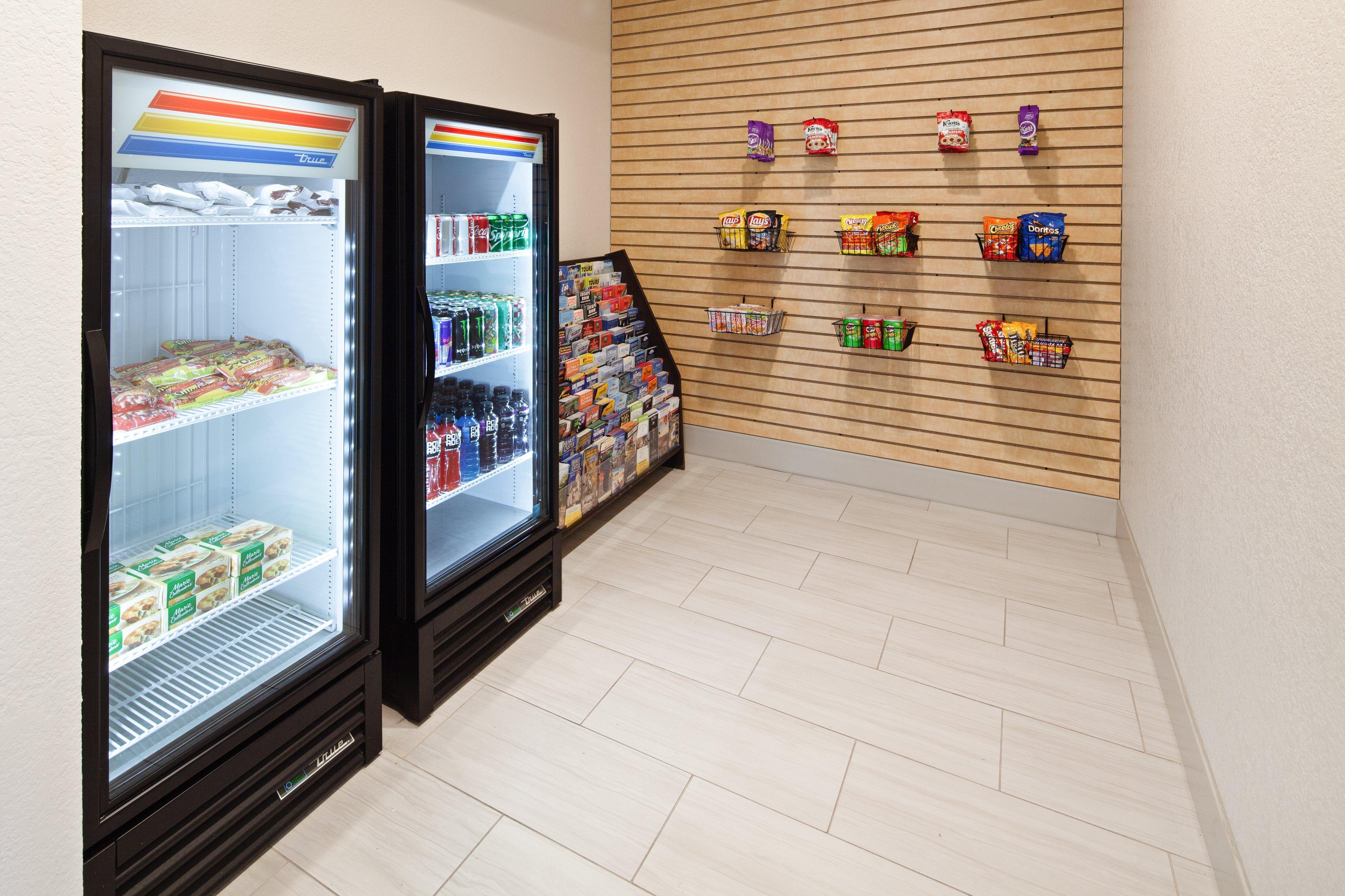 Holiday Inn Express & Suites Rancho Mirage - Palm Spgs Area By Ihg Екстер'єр фото