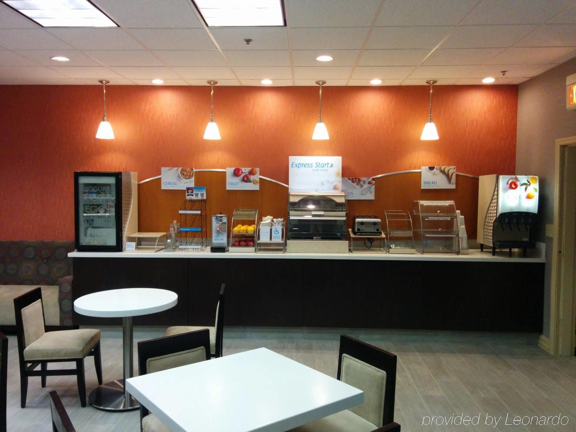 Holiday Inn Express & Suites Rancho Mirage - Palm Spgs Area By Ihg Екстер'єр фото